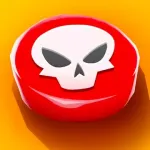 Doomsday Clicker 1.9.23