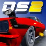 Project Drag Racing 1.8.1