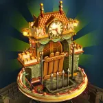 Tricky Doors 1.0.1.908.783