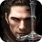 Дорога славы 2.5.37