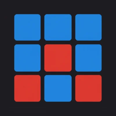 Dots 2 Boxes