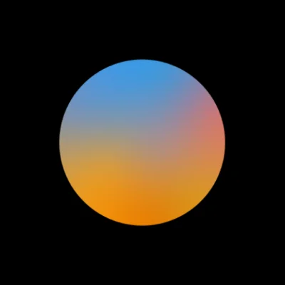 Dots Memories: your story
