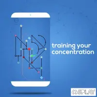 Bow Defence : Addictive Tower Defence 1.14