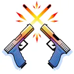 Double Guns 1.1.1