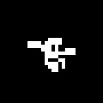 Downwell 1.1.1