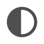 DOX: A Puzzle Game 1.09