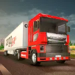 Driver Simulator 1.0.11