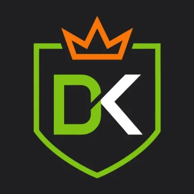 Draftkings