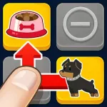 Puppy Dog Clicker - The Game 1.0.1