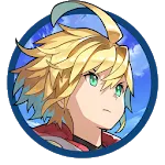 Dragalia Lost 1.0.1