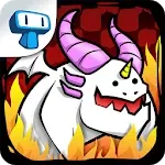Dragon Evolution 1.0.4