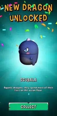 Dragon Idle Adventure 1.104