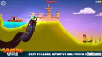 Dragon Hills 1.4.4