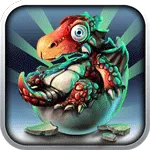 WebMoney Keeper 3.3.10