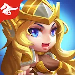 Dragon Legends(Dreamsky) 1.2.3
