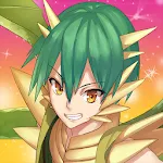 Dragon Lover 1.3.0