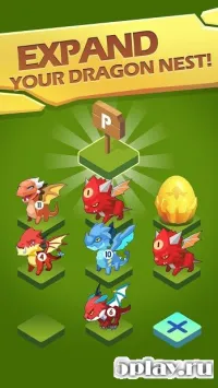 Ship Merger - Idle Tycoon Game 1.06