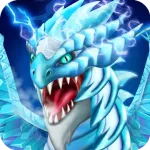 Dragon Mania 4.0.0