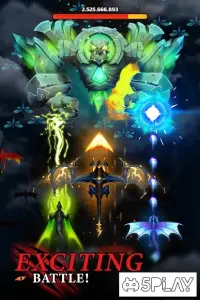 Devil Smithy : Epic Idle Merge 2.0