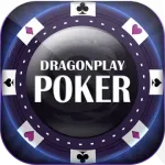  Dragonplay Poker 7.33 на андроїд безкоштовно