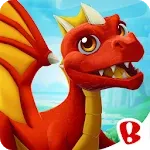 DragonVale 4.21.0