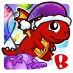 DragonVale 4.21.0