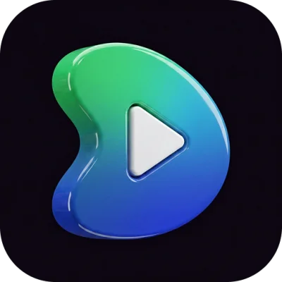 DramaMask: Reel Short Series