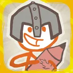Draw a Stickman: EPIC 2 v1.4.1