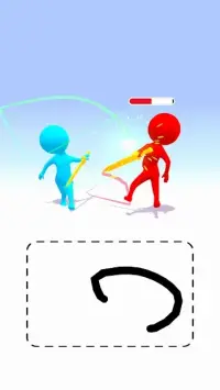 Draw Duel 1.0.1