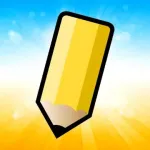 Draw Joust! 3.0.0