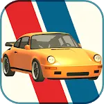 Драйв неограниченный 1.1.14