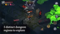 Dungeons of Rune 1.00.00