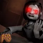 Darkness Reborn 1.5.6