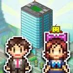 Dream Town Story 1.8.6
