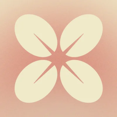 Dreambeans by Google Labs