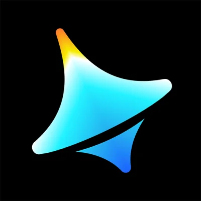 Dreamina AI: Image&Video Maker