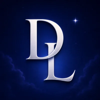 Dreamletter: AI Dream Journal