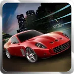 Дрэг-рейсинг Speed Racing 1.7