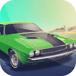 Drift Classics 2 v1.01