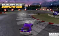 Drift Mania Championship 2 v1.35