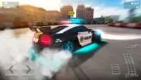 Drift Max City Дрифт 5.4