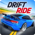Devil's Ride 2 v1.7