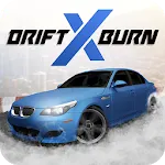 Drift X BURN 2.1