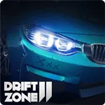 Drift Zone 2 v2.4.1