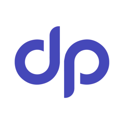 DrinkPrime Water Purifier