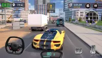 Drive for Speed: Simulator 1.30.01