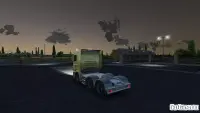 Drive Simulator 2 v1.4