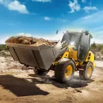 Drive Simulator 2 v1.4