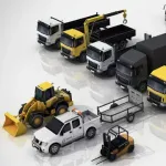 Drive Simulator 2 v1.4