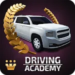 Driver Simulator 1.0.11